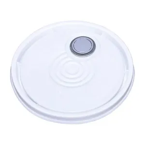 Product image for LID-UN-54-PWS