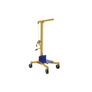 Product image for LIFTER-2