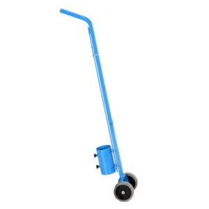 Product image for LINE-SA-W