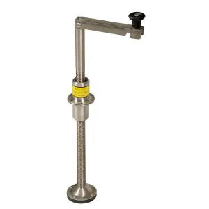 Product image for LJ-17-SS
