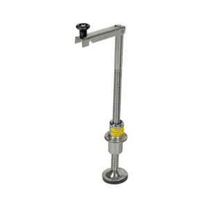 Product image for LJ-17