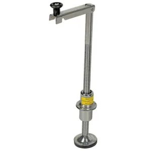 Product image for LJ-17