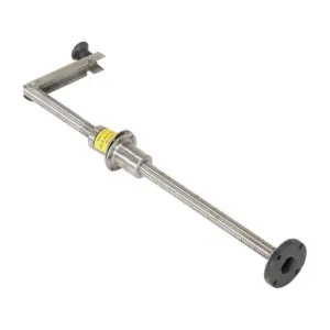 Product image for LJ-21-SS