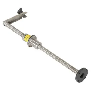 Product image for LJ-21-SS