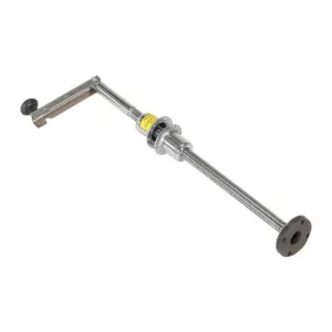 Product image for LJ-21