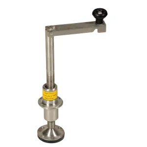 Product image for LJ-9-SS