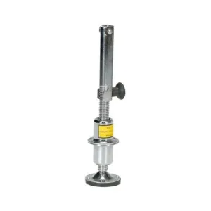 Product image for LJ-9