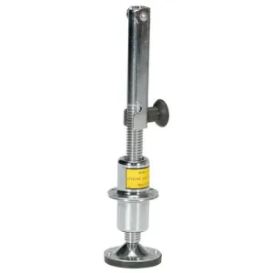 Product image for LJ-9