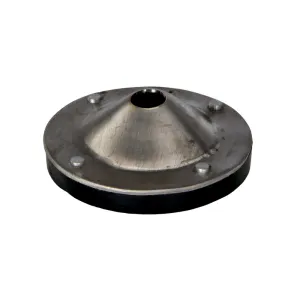 Product image for LJ-PAD-SS