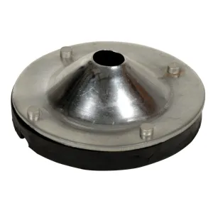 Product image for LJ-PAD