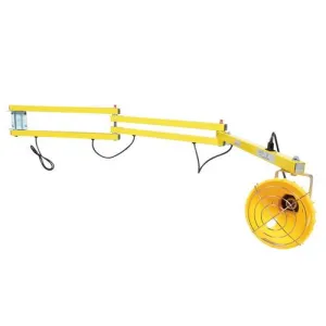 Product image for LL-90