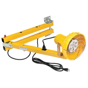 Product image for LL-D-114-LED-15W
