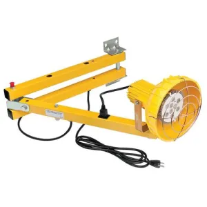Product image for LL-D-114-LED-15W