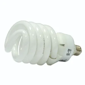 Product image for LL-FL-BULB