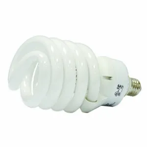Product image for LL-FL-BULB