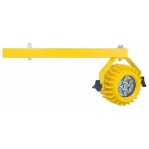 Product image for LL-HD-LED-24