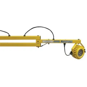 Product image for LL-HD-LED-40