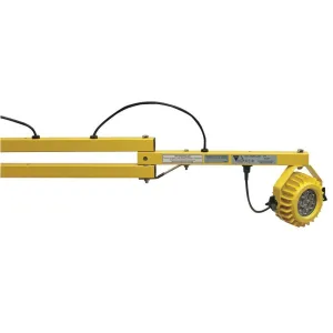 Product image for LL-HD-LED-90