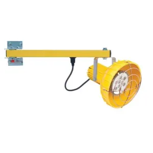 Product image for LL-S-24-LED-15W