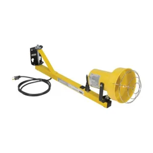 Product image for LL-SAI-24