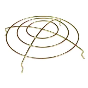 Product image for LL-WG