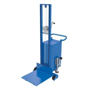 Product image for LLCB-202058