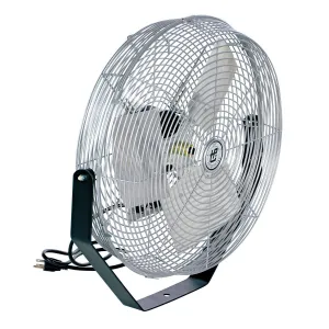 Product image for LLF-18