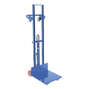 Product image for LLH-202053-FW