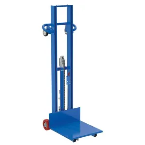 Product image for LLH-202053-FWFL