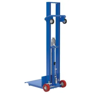 Product image for LLH-202053-FWWL