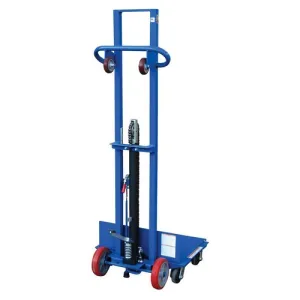 Product image for LLH-242056-4SFL