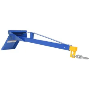 Product image for LLM-BBL-CM-1000