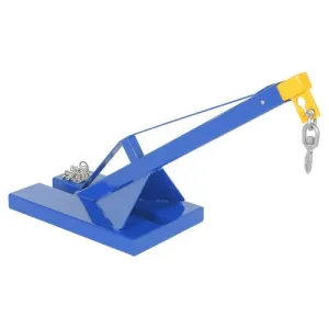 Product image for LLM-BBL-FP-1000