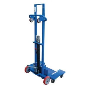 Product image for LLPH-500-4SFL