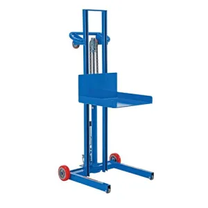 Product image for LLPH-500-FW