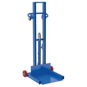 Product image for LLPH-500-FWFL