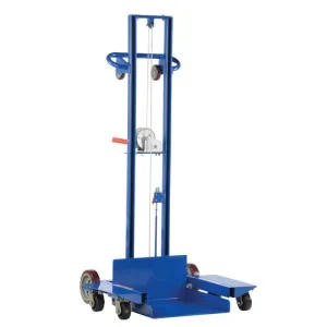 Product image for LLPW-500-4SFL