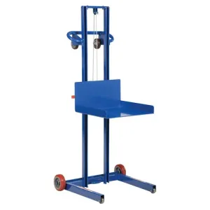 Product image for LLPW-500-FW
