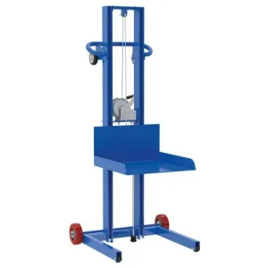 Product image for LLPW-500-FWFL