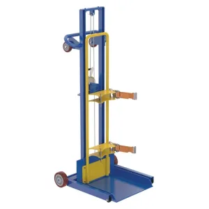 Product image for LLPW-CL-1560