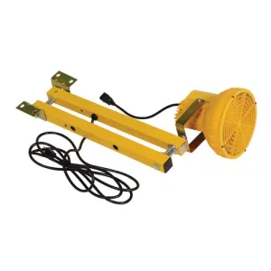 Product image for LLS-24