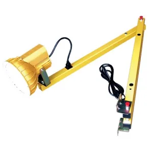 Product image for LLS-40
