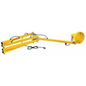 Product image for LLS-90