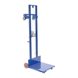 Product image for LLW-202058-FW