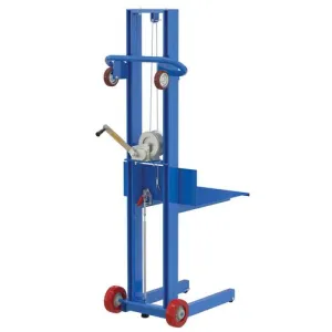 Product image for LLW-202058-FWFL