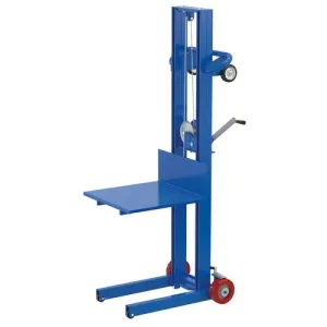Product image for LLW-202058-FWWL