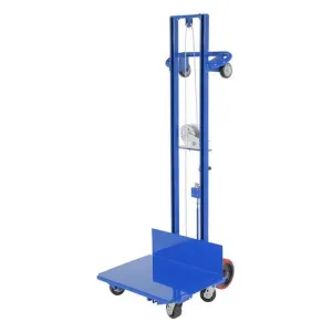Product image for LLW-242060-4SFL