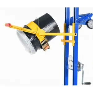 Product image for LLW-PAILD-200