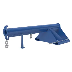 Product image for LM-1NT-6-24