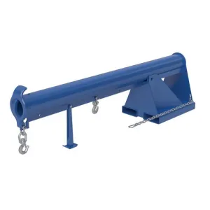 Product image for LM-1NT-6-11
